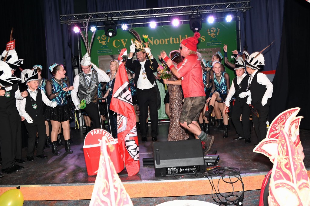 ../Images/Prinsbekendmaking Noortukkers 267.jpg